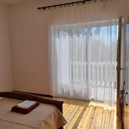 Bernarda Sveti Vid-Miholjice