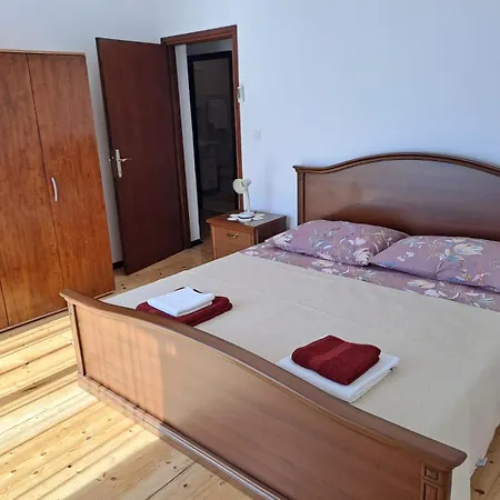 Bernarda Apartamento *