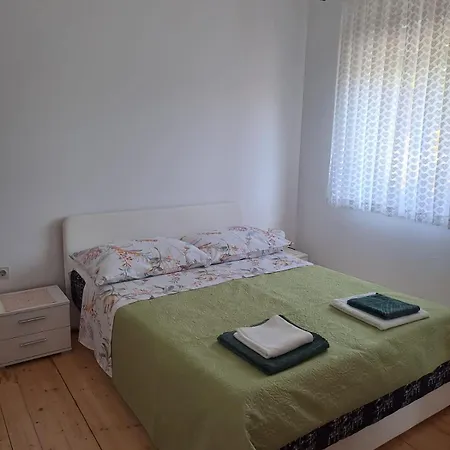 Bernarda * Sveti Vid-Miholjice