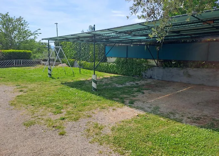 Bernarda Sveti Vid-Miholjice