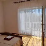 Bernarda Sveti Vid-Miholjice