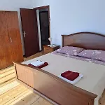 Bernarda Apartment *