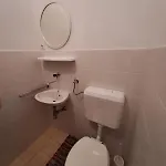 Apartment Bernarda *