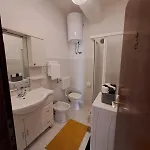 Bernarda Apartment Sveti Vid-Miholjice