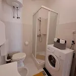 Bernarda Apartment Sveti Vid-Miholjice