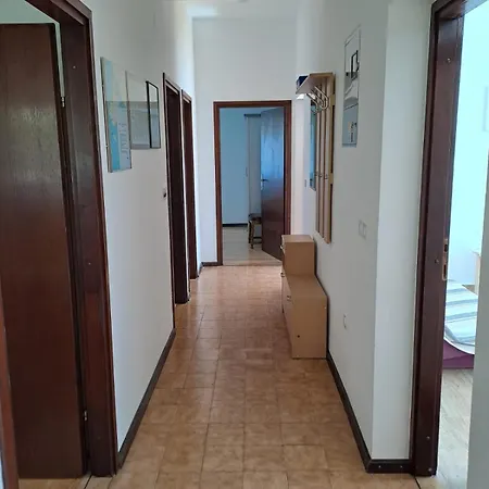 Διαμέρισμα Bernarda Sveti Vid-Miholjice