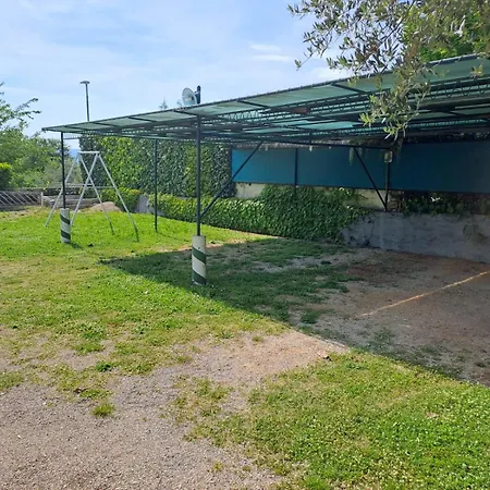 Bernarda Sveti Vid-Miholjice